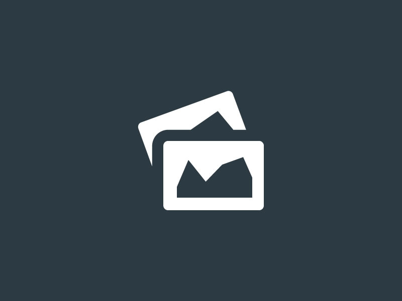 Private James Bond Tour by Long Tail boat